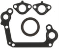 Toyota-Pass 1.8L 1ZZFE 1998-2003