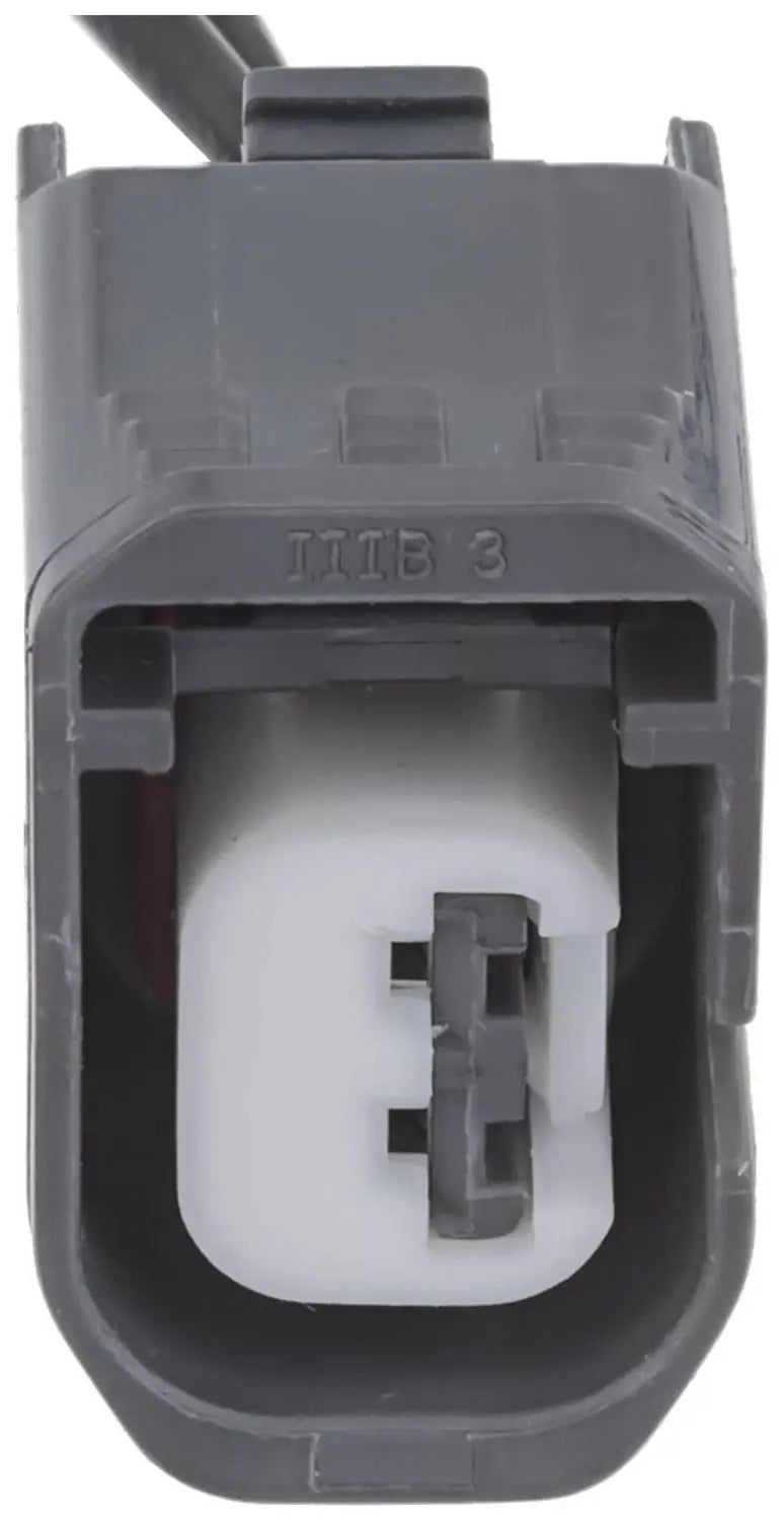 STANDARD IGN auto part
