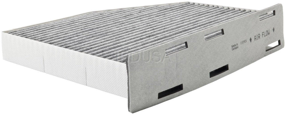 CABIN AIR FILTER