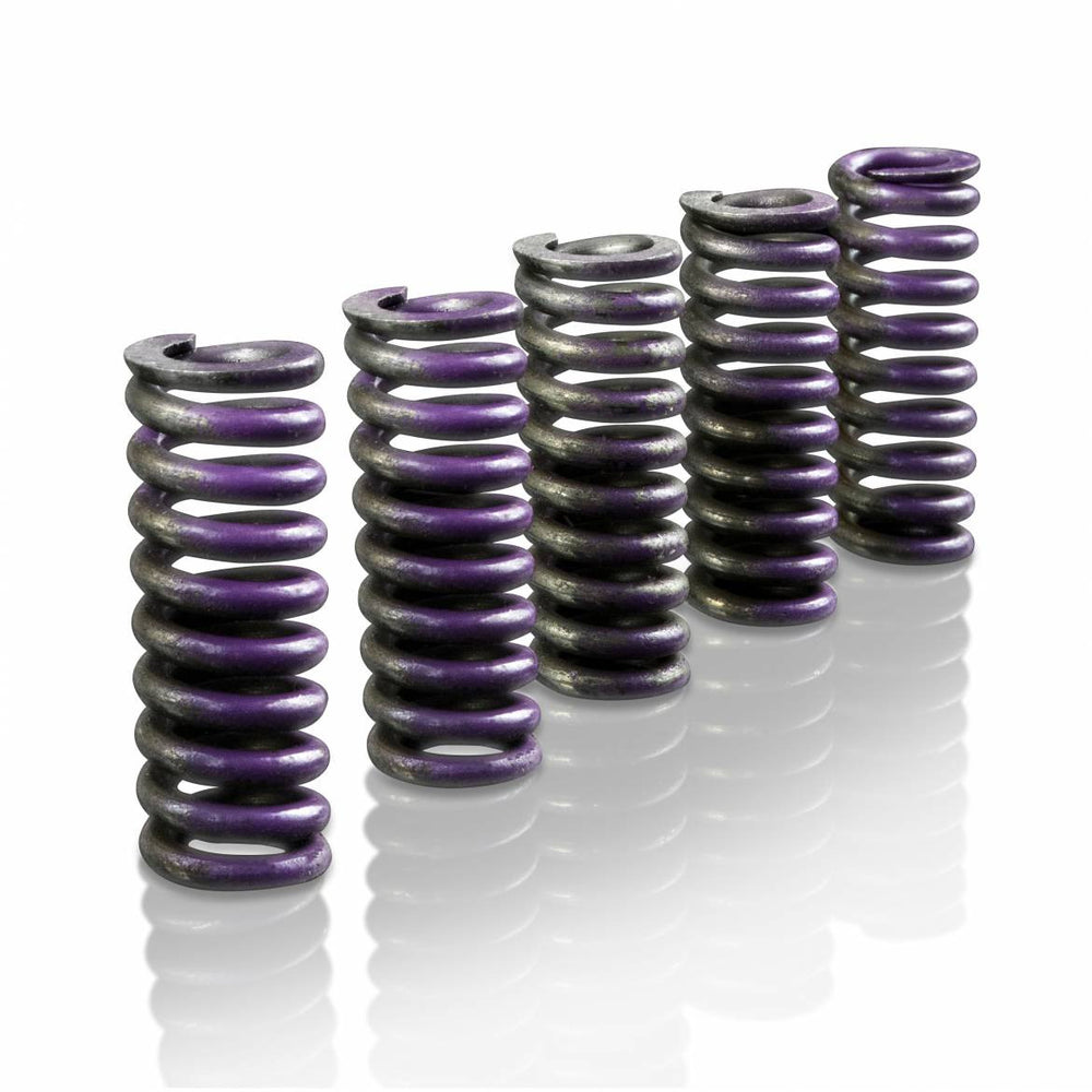Suncoast Pump Slide Spring SUNSC-77722-01K