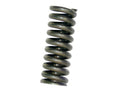 Suncoast Pump Slide Spring SUNSC-77722-01K