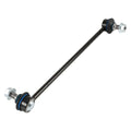 DELPHI auto part