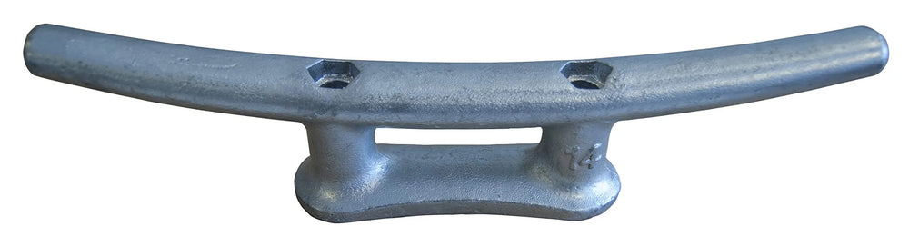 CMP GROUP auto part