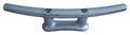 CMP GROUP auto part