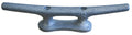 CMP GROUP auto part