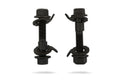 Pedders Camber Pin 17mm (Pair)