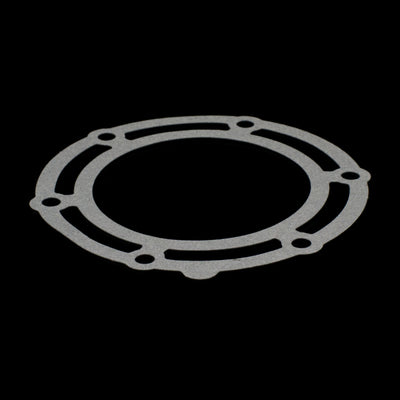 ALLISON EXTENSION HOUSING GASKET