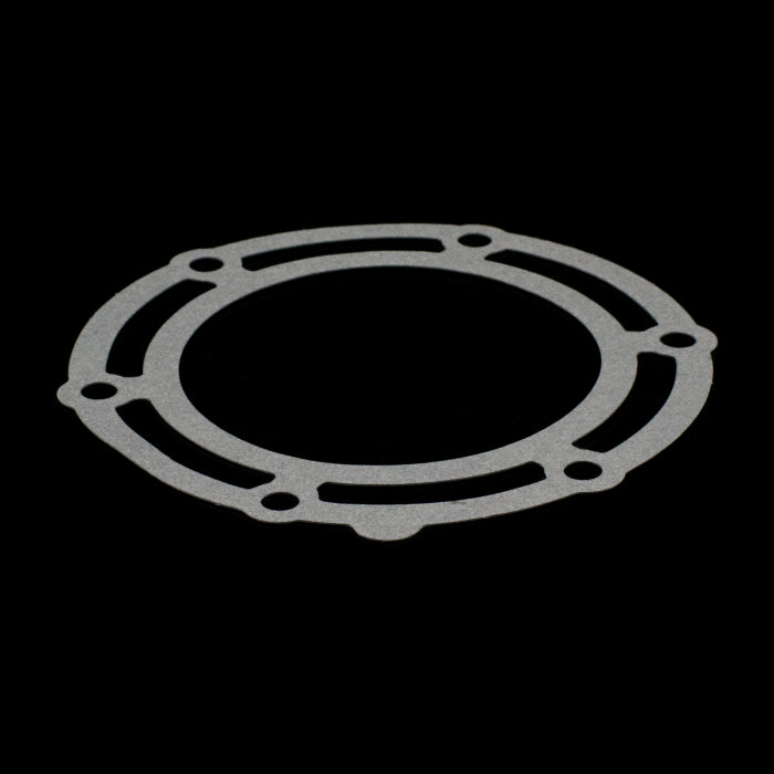 ALLISON EXTENSION HOUSING GASKET
