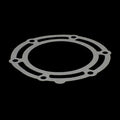 ALLISON EXTENSION HOUSING GASKET