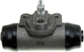 WHEEL CYLINDER