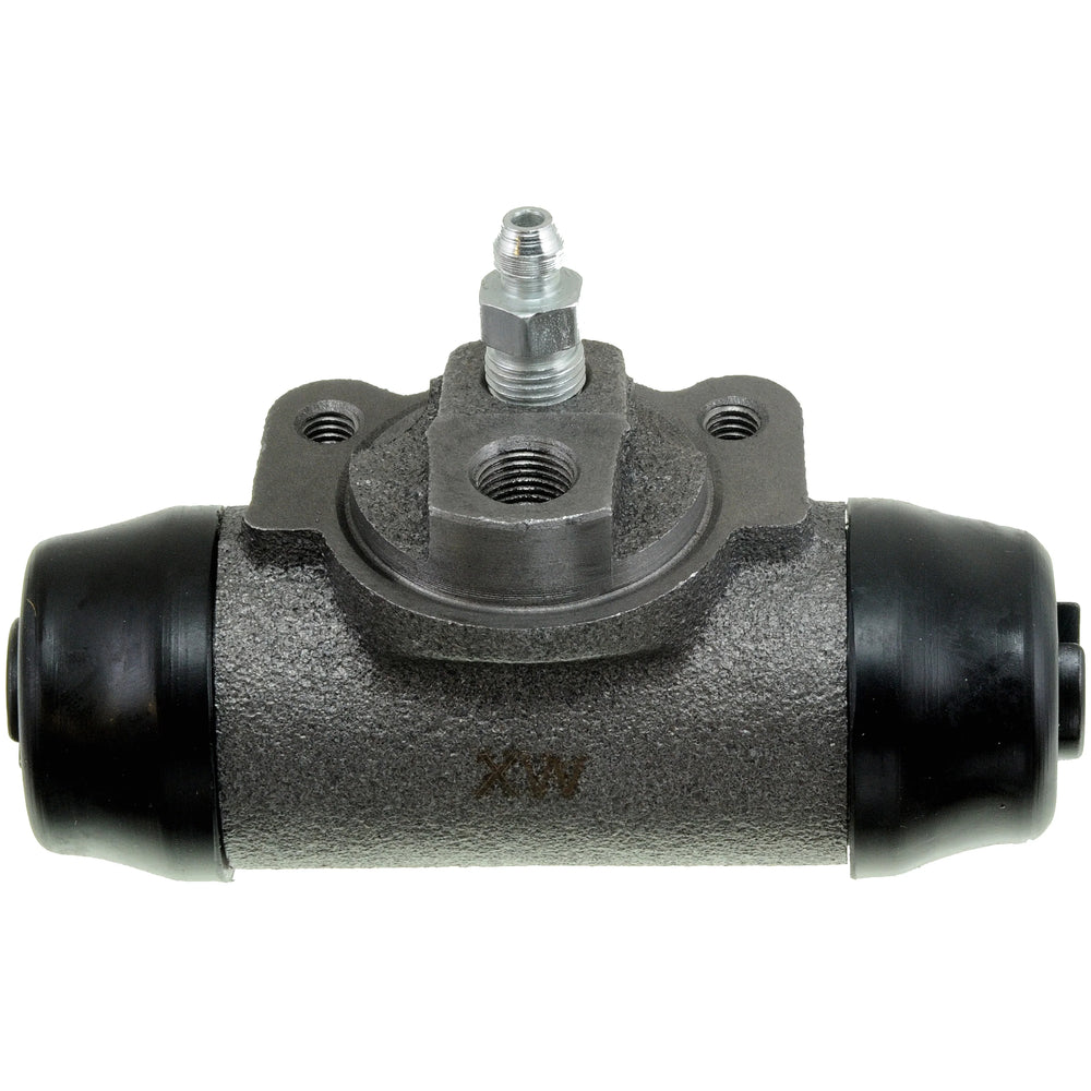 WHEEL CYLINDER