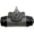 WHEEL CYLINDER