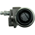 WHEEL CYLINDER