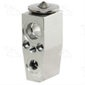 EXPANSION VALVE