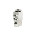 EXPANSION VALVE