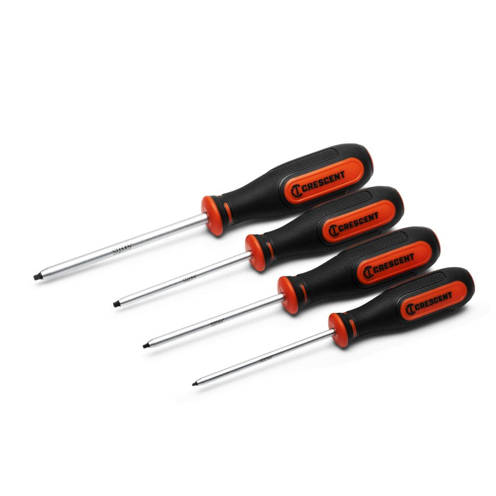 GEARWRENCH auto part