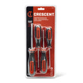 GEARWRENCH auto part