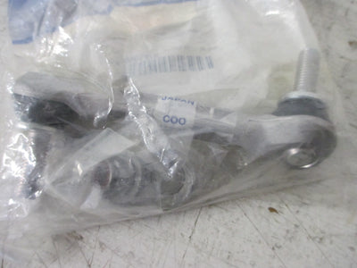GM Performance auto part