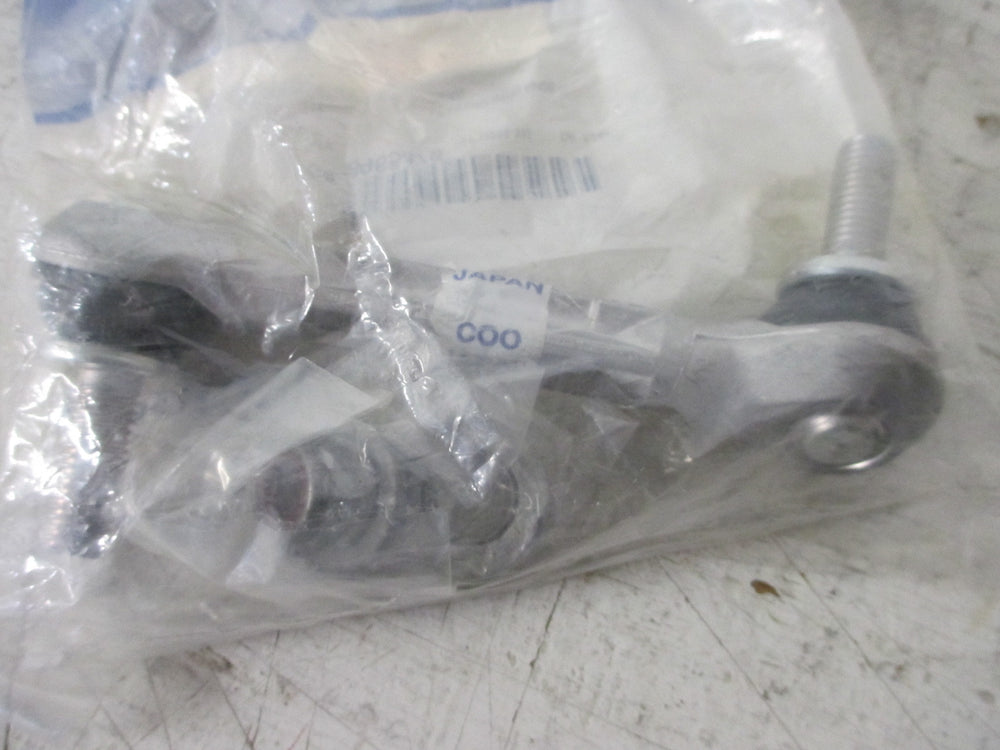 GM Performance auto part