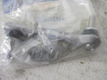 GM Performance auto part