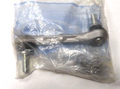 GM Performance auto part