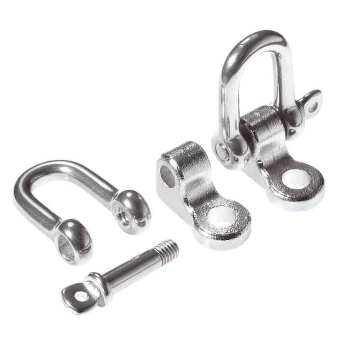 LEWMAR auto part