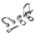 LEWMAR auto part