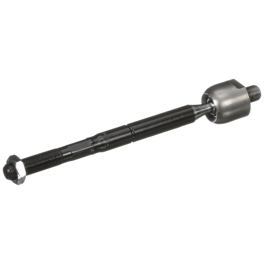 DELPHI auto part