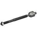 DELPHI auto part