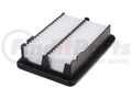 AIR - RIGID PANEL FILTER