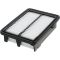 AIR - RIGID PANEL FILTER