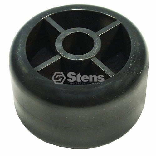 ACCUMETRIC red auto part