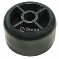 ACCUMETRIC red auto part