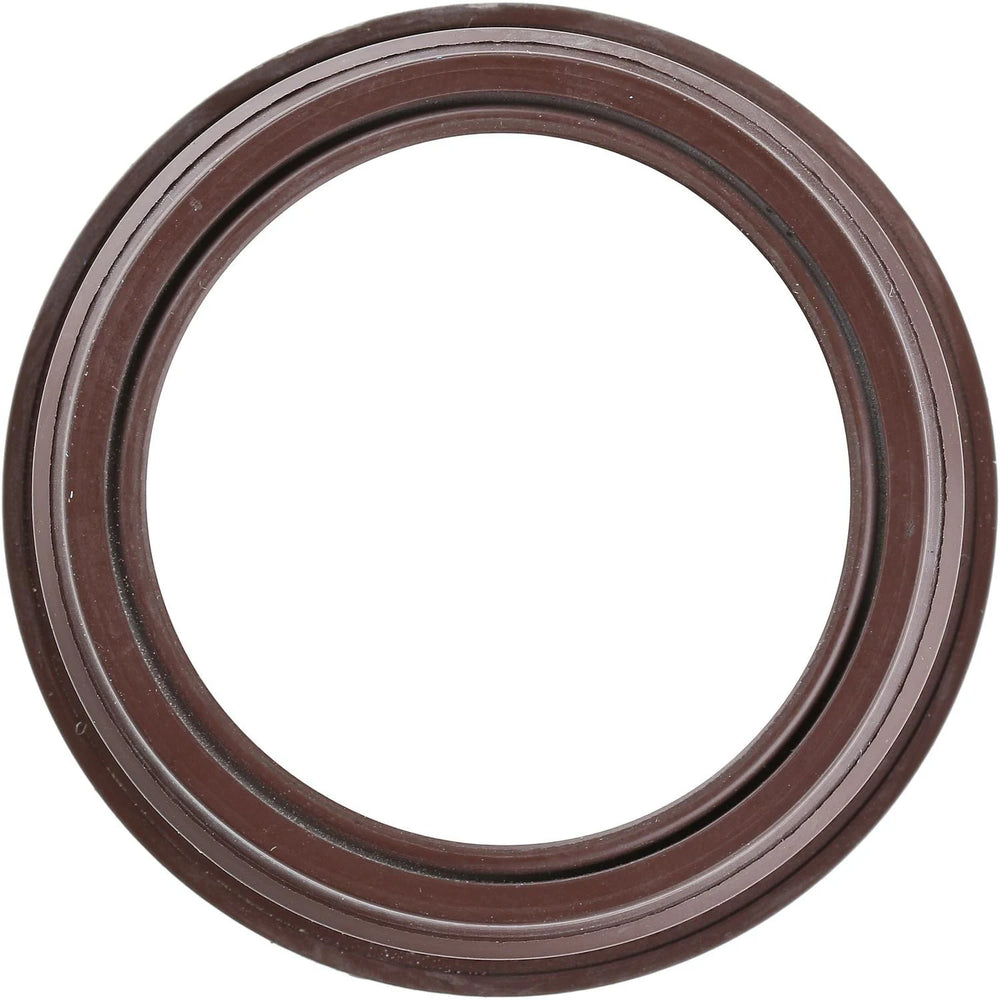Engine Variable Valve Timing (VVT) Solenoid Gasket - 15-10131-01