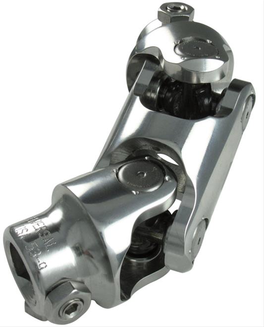 ACCUMETRIC black auto part
