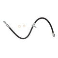 DFC auto part