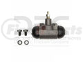 DFC 70-75 Mazda 808 Rear Brake Wheel Cylinder