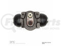 DFC 70-75 Mazda 808 Rear Brake Wheel Cylinder