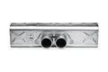 Akrapovic 14-17 Porsche 911 GT3 (991) Slip-On Line (Titanium) (Req. Tips)