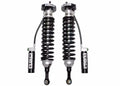 Raptor Series Off-Road - K4R2330