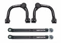 Raptor Series Off-Road - K4R2330