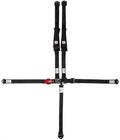 Holley 18-21 POLARIS RZR PERFORMANCE PKG 4DR - 60-114