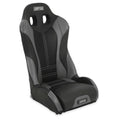 Holley 18-21 POLARIS RZR PERFORMANCE PKG 4DR - 60-114