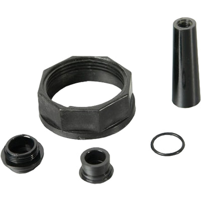 WHALE auto part
