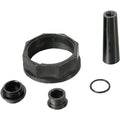 OVERHAUL KIT FLIPPER MK3/