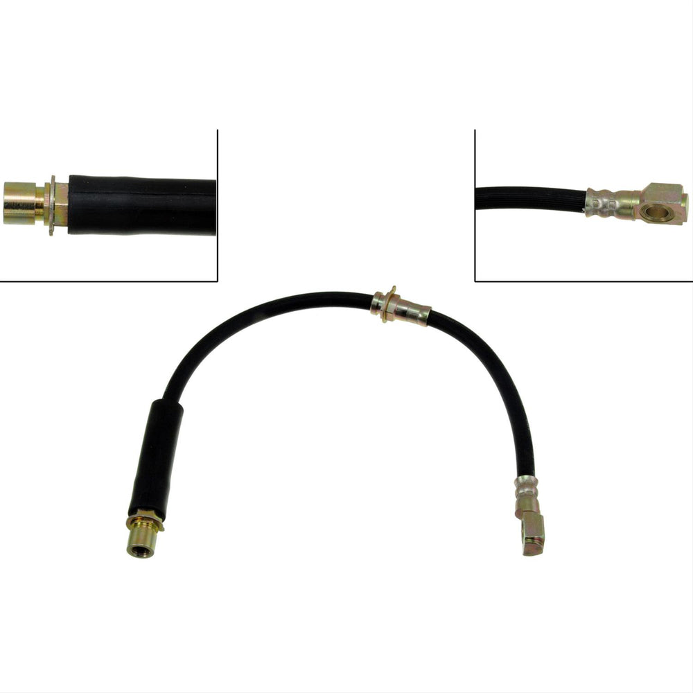 BRAKE HOSE