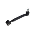SPC Performance GM SUV Rear Toe Adjustment CAM