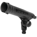 T-H MARINE - 02-4118-11
