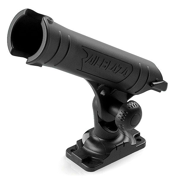 T-H MARINE - 02-4118-11