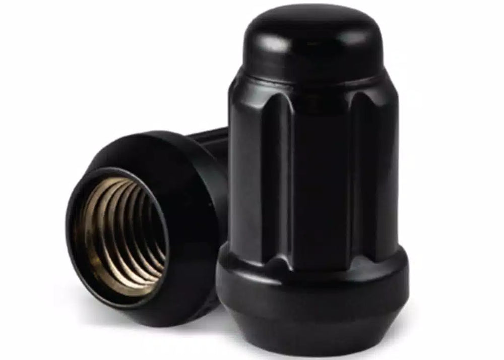 The Wheel Group auto part